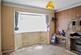 48 Berkeley Close, Ruislip, HA4 6LE photo 2