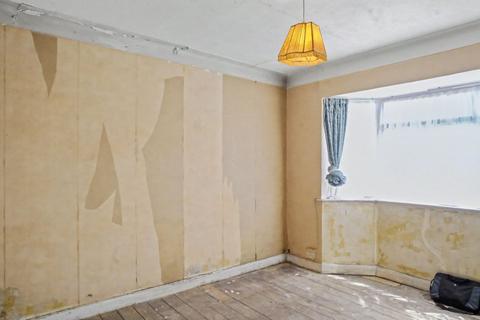 undefined, 48 Berkeley Close, Ruislip, HA4 6LE