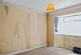 48 Berkeley Close, Ruislip, HA4 6LE photo 3