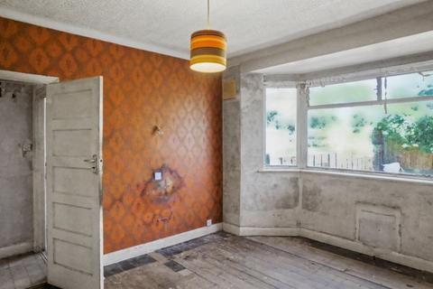 undefined, 48 Berkeley Close, Ruislip, HA4 6LE