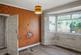 48 Berkeley Close, Ruislip, HA4 6LE photo 4