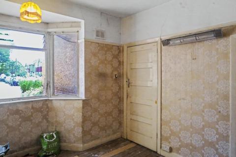 undefined, 48 Berkeley Close, Ruislip, HA4 6LE