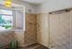 48 Berkeley Close, Ruislip, HA4 6LE photo 5