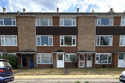 undefined, 11(B) Simplemarsh Road, Addlestone, KT15 1QH