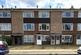 11(B) Simplemarsh Road, Addlestone, KT15 1QH