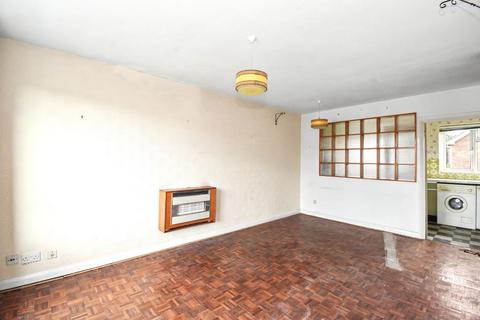 undefined, 11(B) Simplemarsh Road, Addlestone, KT15 1QH