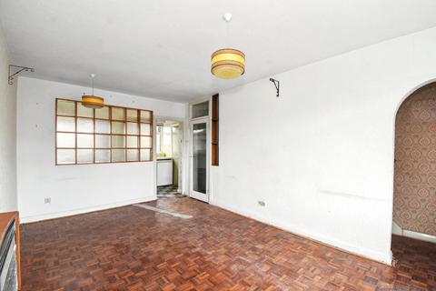 undefined, 11(B) Simplemarsh Road, Addlestone, KT15 1QH