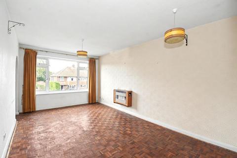 undefined, 11(B) Simplemarsh Road, Addlestone, KT15 1QH
