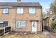 61 Broomhill Road, Hucknall, Nottingham, NG15 6AJ