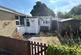 6 Sambourne Chase, Warminster, BA12 8JB