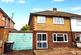 37 Stratton Way, Biggleswade, SG18 0NS