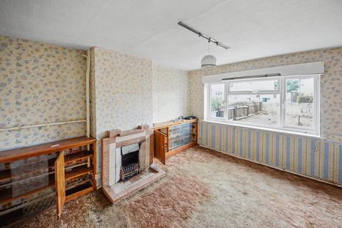 3 bedroom semi-detached house for sale, 37 Stratton Way, Biggleswade, SG18 0NS