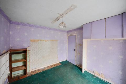 3 bedroom semi-detached house for sale, 37 Stratton Way, Biggleswade, SG18 0NS
