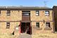 15 Clark Close, Erith, DA8 2PB
