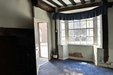 undefined, 46 High Street, Milton Regis, Sittingbourne, ME10 2AD