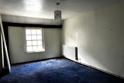 undefined, 46 High Street, Milton Regis, Sittingbourne, ME10 2AD