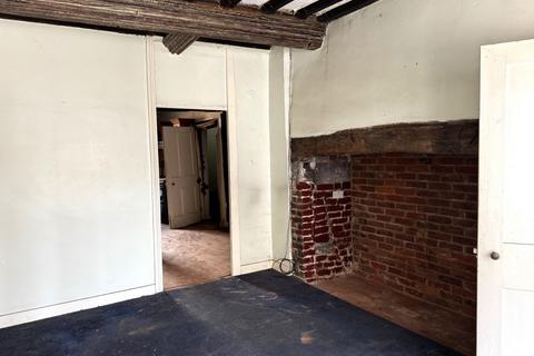 undefined, 46 High Street, Milton Regis, Sittingbourne, ME10 2AD