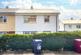 110 Molyneux Drive, Prescot, L35 5DD