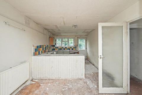 3 bedroom end of terrace house for sale, 114 Station Road, Yate, Bristol, BS37 4PQ