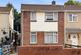 23 Isgraig, Burry Port, SA16 0DD