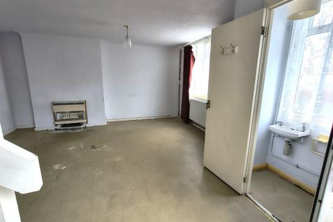 undefined, 23 Isgraig, Burry Port, SA16 0DD