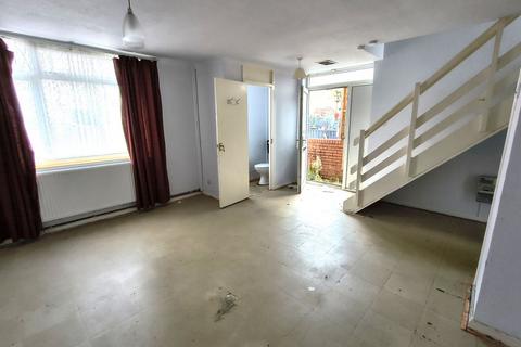 undefined, 23 Isgraig, Burry Port, SA16 0DD