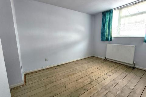 undefined, 23 Isgraig, Burry Port, SA16 0DD