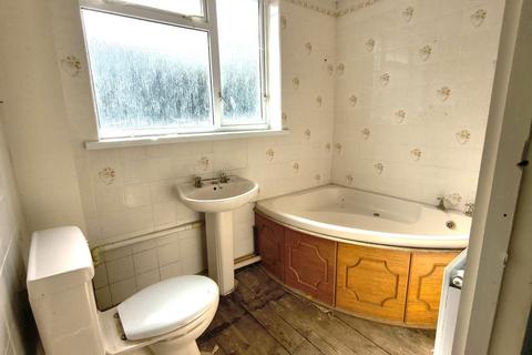 undefined, 23 Isgraig, Burry Port, SA16 0DD