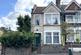 22 Cavendish Drive, Leytonstone, E11 1DN