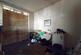 22 Cavendish Drive, Leytonstone, E11 1DN photo 3