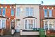 72 Milton Road, Southampton, SO15 2HR