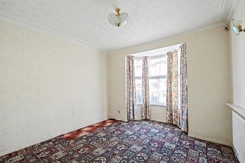 3 bedroom terraced house for sale, 72 Milton Road, Southampton, SO15 2HR