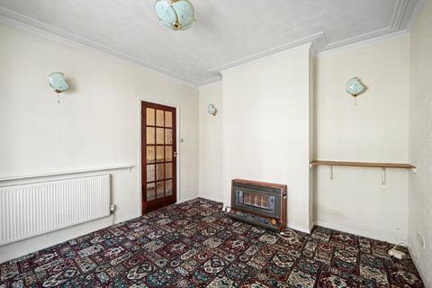 3 bedroom terraced house for sale, 72 Milton Road, Southampton, SO15 2HR
