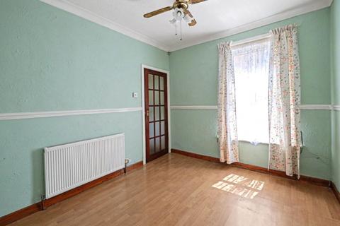 3 bedroom terraced house for sale, 72 Milton Road, Southampton, SO15 2HR