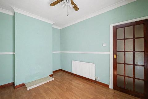 3 bedroom terraced house for sale, 72 Milton Road, Southampton, SO15 2HR