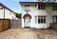 179 Brooklyn Road, Cheltenham, GL51 8DX