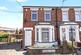 94 Addison Road, Reading, RG1 8EG