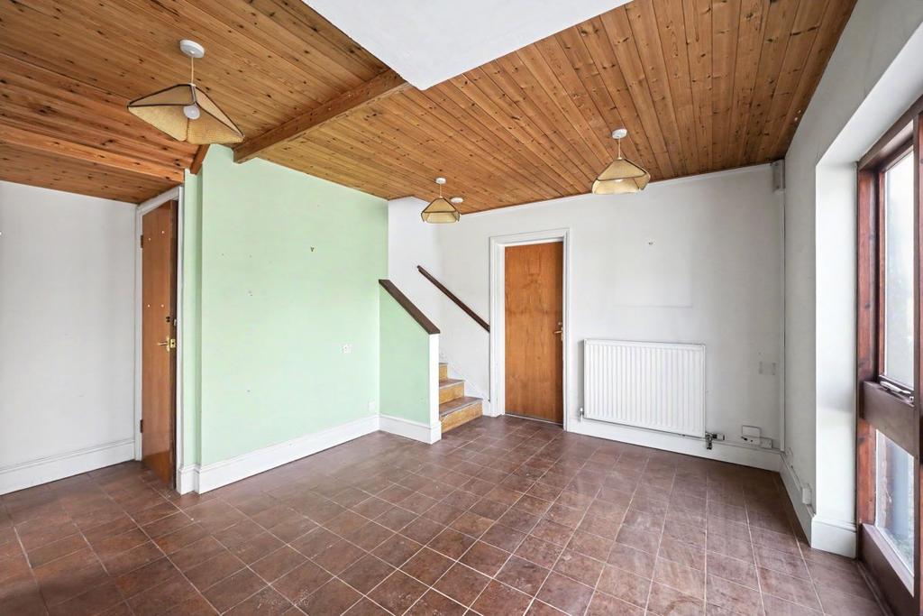 House in Reading - View 5