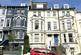 Top Floor Flat, 49 Carisbrooke Road, St Leonards-on-Sea, TN38 0JT