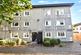 95 Raccoon Way, Hounslow, TW4 7PN