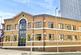 Apartment 5 L I V, George Street, Bradford, BD1 5AA