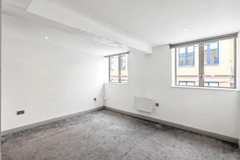 1 bedroom flat for sale, Apartment 5 L I V, George Street, Bradford, BD1 5AA