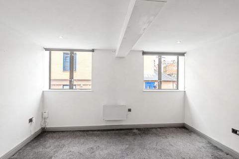 1 bedroom flat for sale, Apartment 5 L I V, George Street, Bradford, BD1 5AA