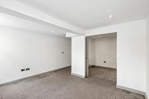 1 bedroom flat for sale, Apartment 5 L I V, George Street, Bradford, BD1 5AA