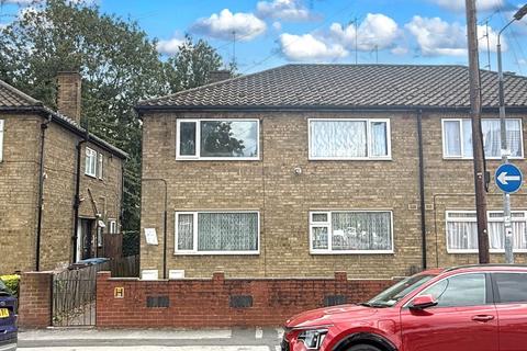 undefined, 33 Cranbourne Street, Hull, HU3 1PP