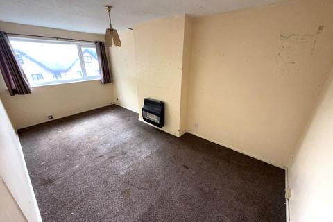undefined, 33 Cranbourne Street, Hull, HU3 1PP
