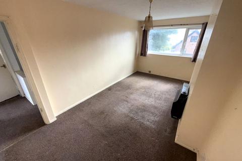 undefined, 33 Cranbourne Street, Hull, HU3 1PP