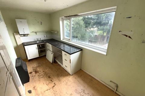 undefined, 33 Cranbourne Street, Hull, HU3 1PP