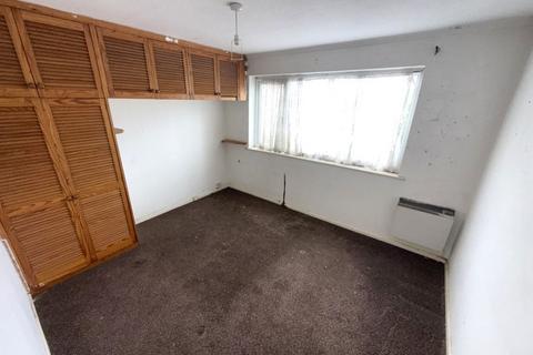 undefined, 33 Cranbourne Street, Hull, HU3 1PP
