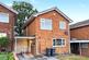 11 Southcote Grove, Birmingham, B38 8ED